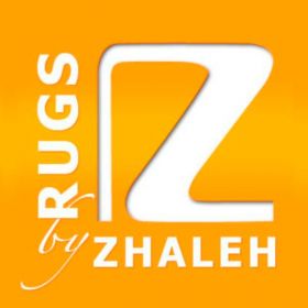 Rugs by Zhaleh