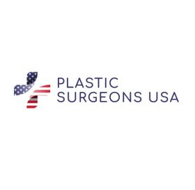 Top Plastic Surgeons USA