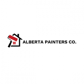 Alberta Painters Co.