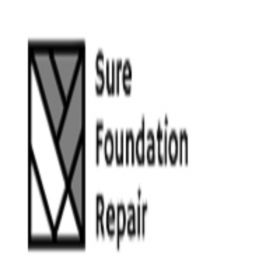 Sure Foundation Repair Charlotte NC