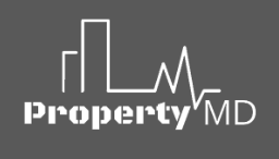 Property MD