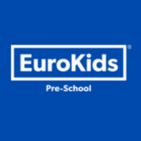Best Preschool for Kids - EuroKids 