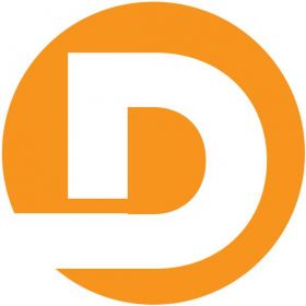 Dymazon