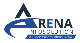 Arena infosolution