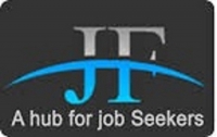 Jobs Finder