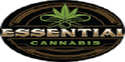 Essential Cannabis