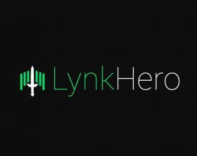 lynkhero.com