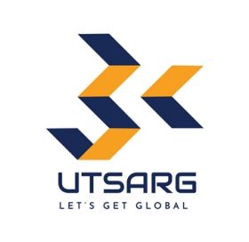 Utsarg