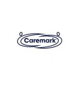 Caremark (East Hertfordshire & Broxbourne)