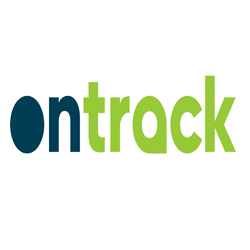 ontrack