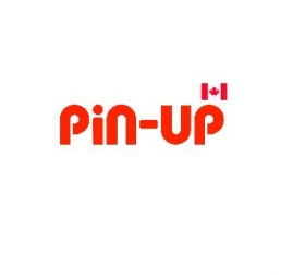 PinUpCanada