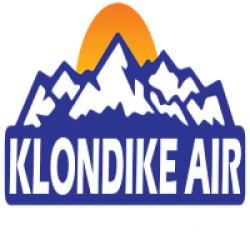 Klondike Air | Heating & Cooling Experts1