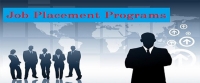 DSAcademy