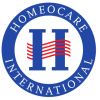 Homeocare International Pvt Ltd ,Treatment For Diabetes