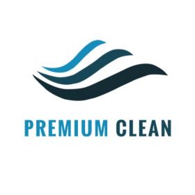 Premium Clean Camberley