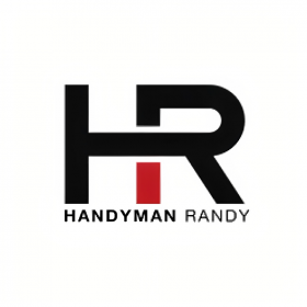 Handyman Randy