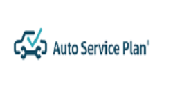 Auto Service Plan Ltd.
