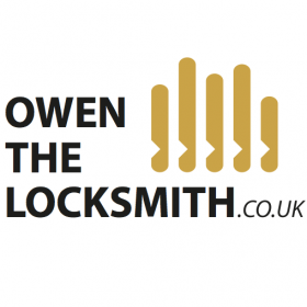 Owen the Locksmith Bognor
