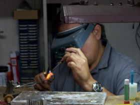 Doerner Jewelers