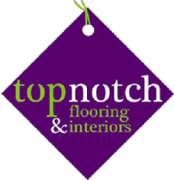 Topnotch Interiors & Flooring