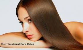 Women's Haircuts Coloring Services