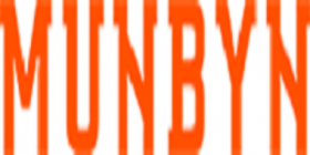 MUNBYN Canada Thermal Printer