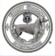 Grey Ghost Investigations - Private Investigator Fort Lauderdale