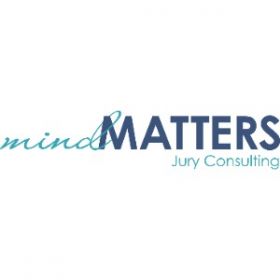 mindMatters Jury Consulting