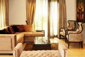 Amala Interiors