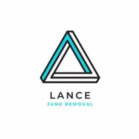 Lance Junk Removal