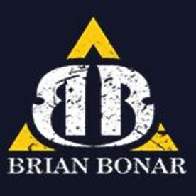 Brian Bonar