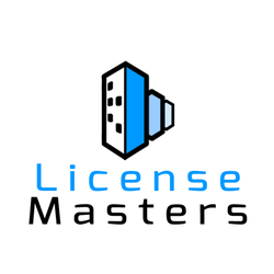 License Masters
