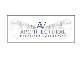 Architectural Vacancies