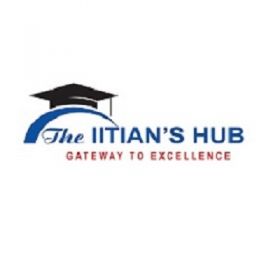 The Iitians Hub - IIT-JEE | NEET