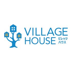Village House Management Co., Ltd.