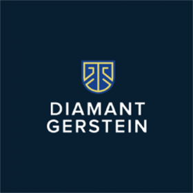 Diamant Gerstein, LLC