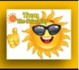 Tom The Solar Guy