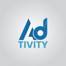 Ad-tivity UK