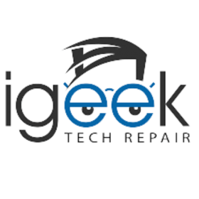 iGeek Tech Repair