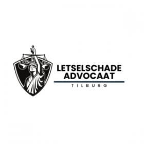 Letselschade Advocaat Tilburg