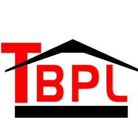 Thrissur Builders