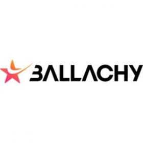 Ballachy