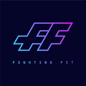 Fighting Fit P.T.