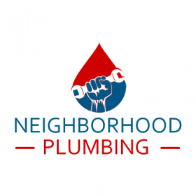 Neighborhood Plumbing