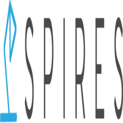 Spires Online Tutors