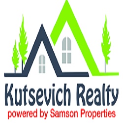Kutsevich Realty