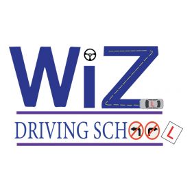 Wiz Driver & Instructor Training, Cheetham Hill, Manchester