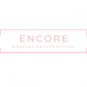 Encore Medical Rejuvenation