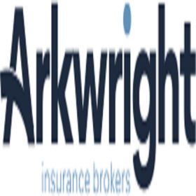 Arkwright  Insurance  brokers