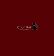 Chat Noir Productions Ltd